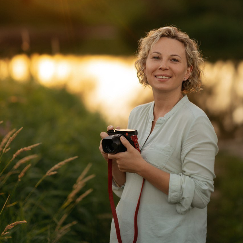 Контакты. Семейный и детский фотограф Москва Дарья Бугра