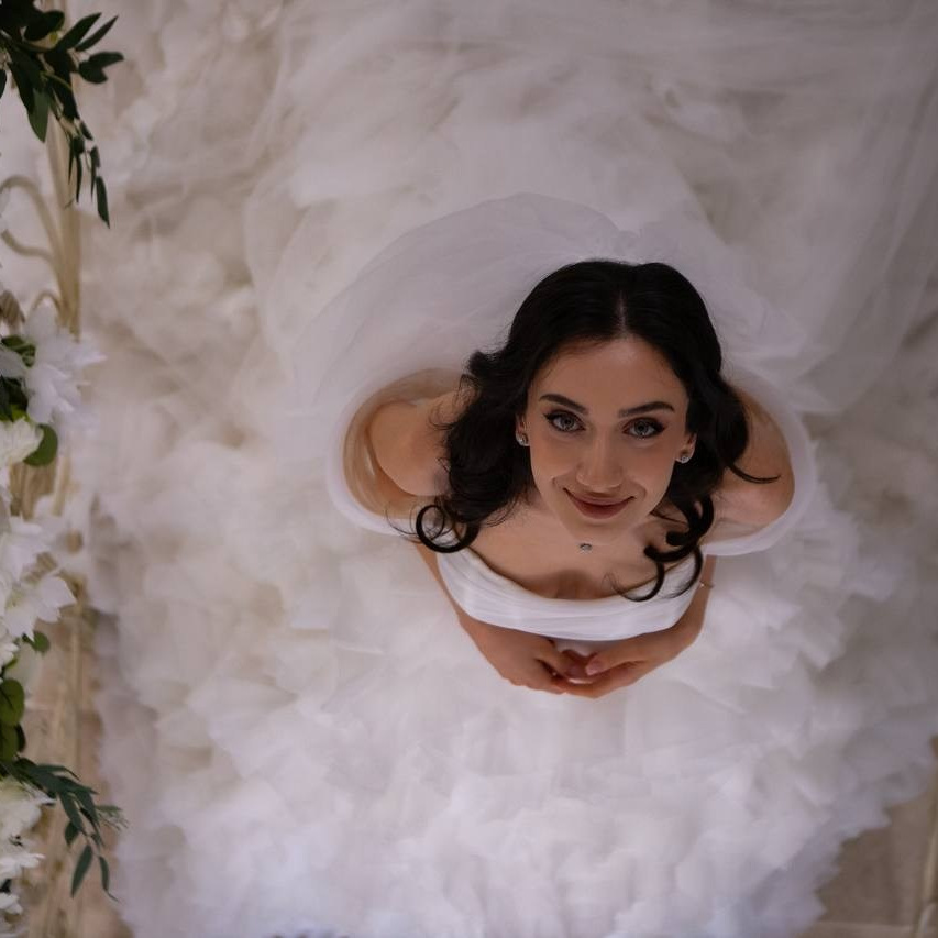 Г. Москва и МО Банкетные мероприятия; Портретные, Детские, Интерьерные, для Маркетплейсов!