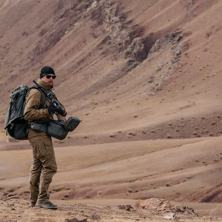 Контакты. Семоха Валерий. Фотограф