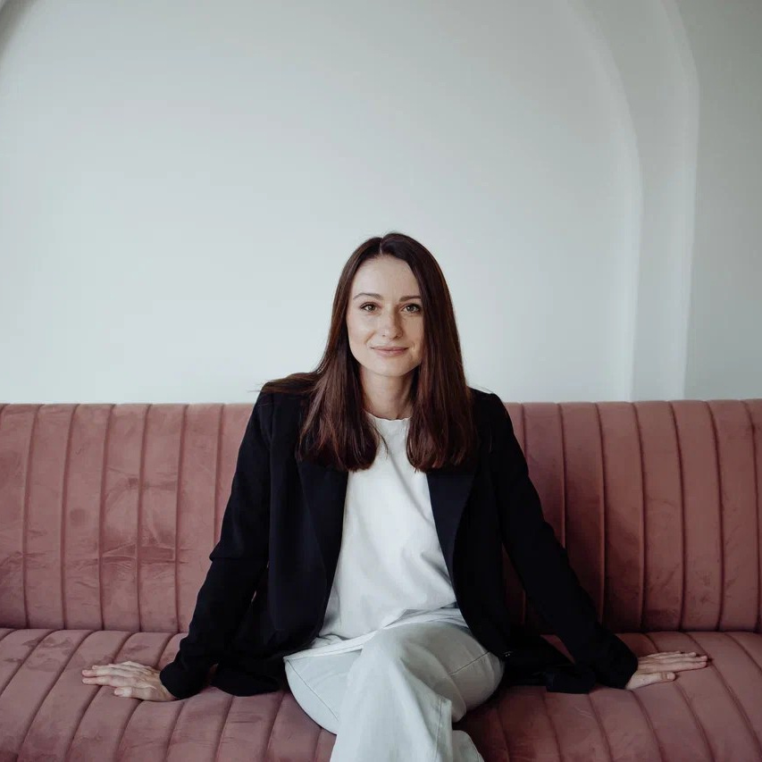 Контакты. Фотограф Самара Белоусова Юлия