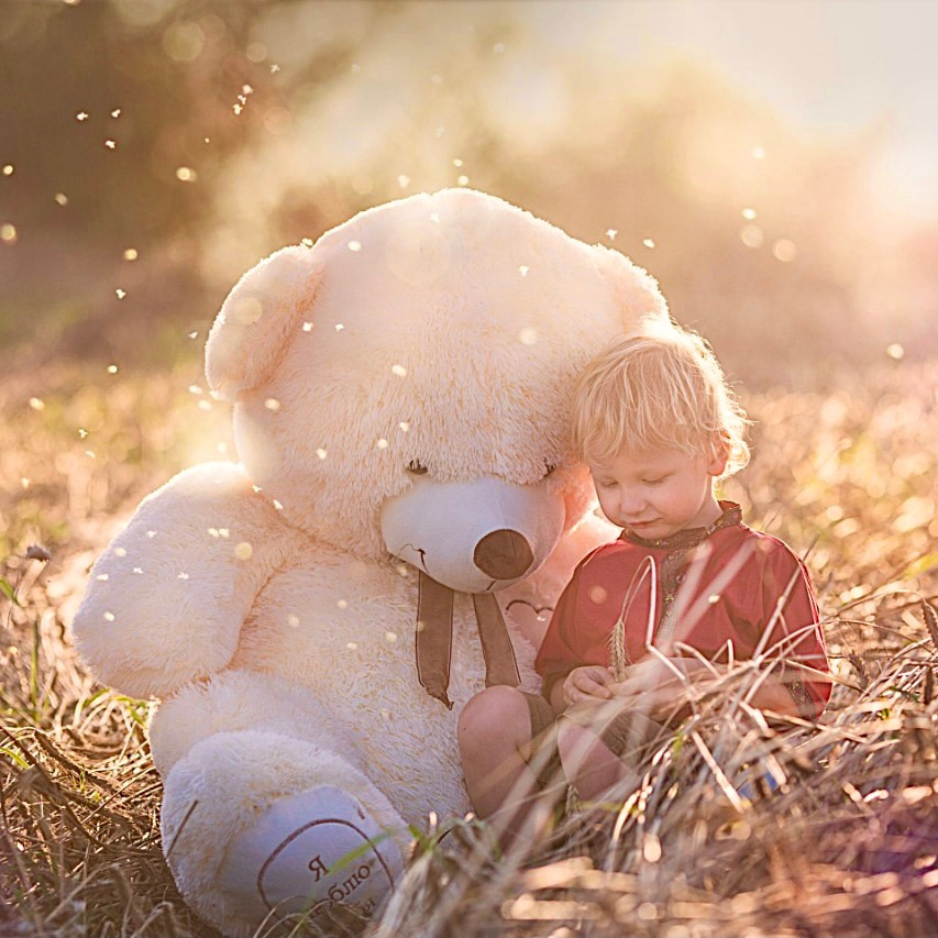 Контакты. Детский и семейный фотограф в Москве и Подмосковье Светлана Адамова