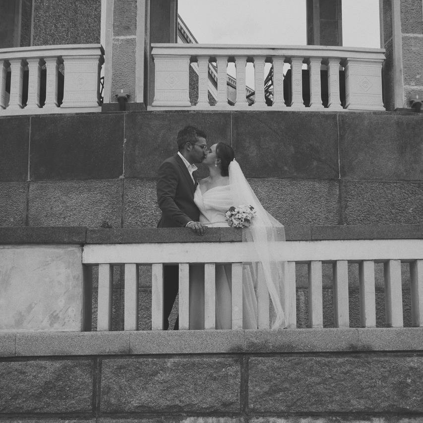 Услуги. Savosina Photo