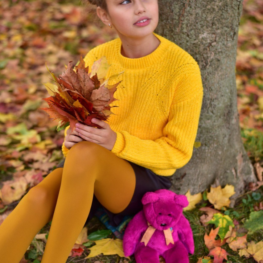 Оживающие открытки. Стильные выпускные альбомы, детские фотосессии, сюжетные фотографии