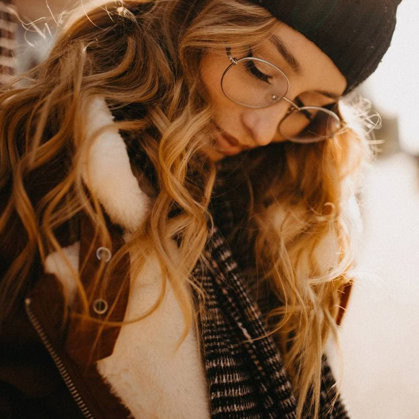 Контакты. Индивидуальные и свадебные фотосессии | Донецк, Москва, Ростов-на-Дону