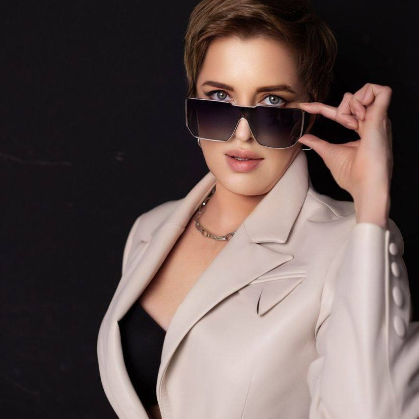 Контакты. Бьюти мастер Ростов-на-Дону Елена Довженко