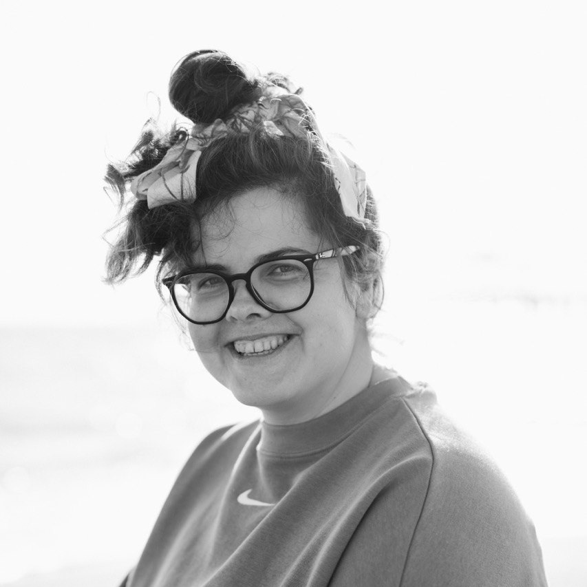 Контакты. Ксения Ильиных — Фотограф в Новосибирске