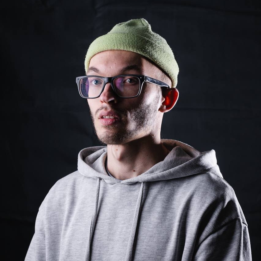 Контакты. Алексей Евдокимов — Фотограф во Владивостоке