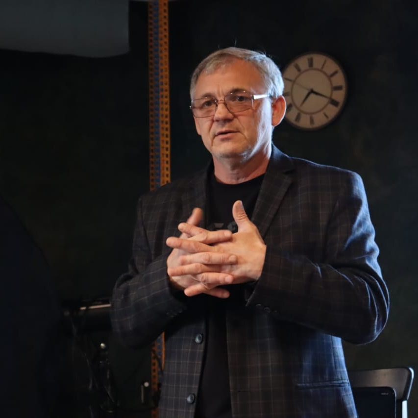 Мои контакты для заказа фотосъемки в Петропавловске. Фотограф в Петропавловске