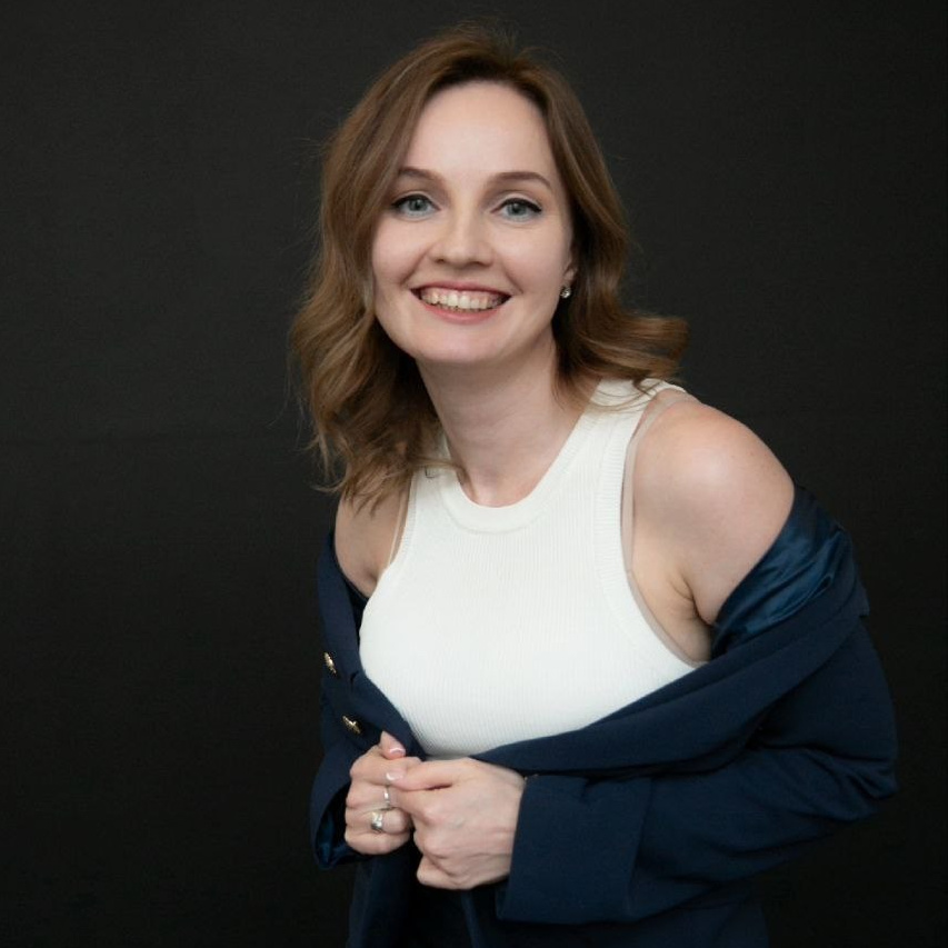 Детская киношкола «Киноточка» в Троицке | Курсы актерского мастерства и блогинга