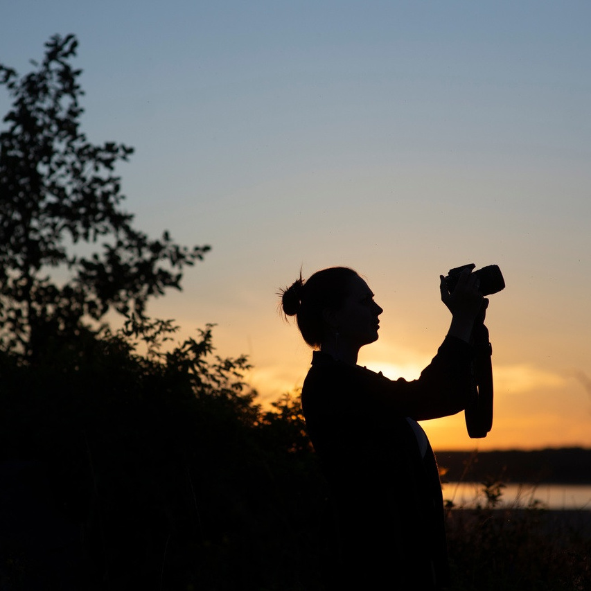 Контакты. Детский и семейный фотограф Северодвинск Архангельск Дашинка Слонова