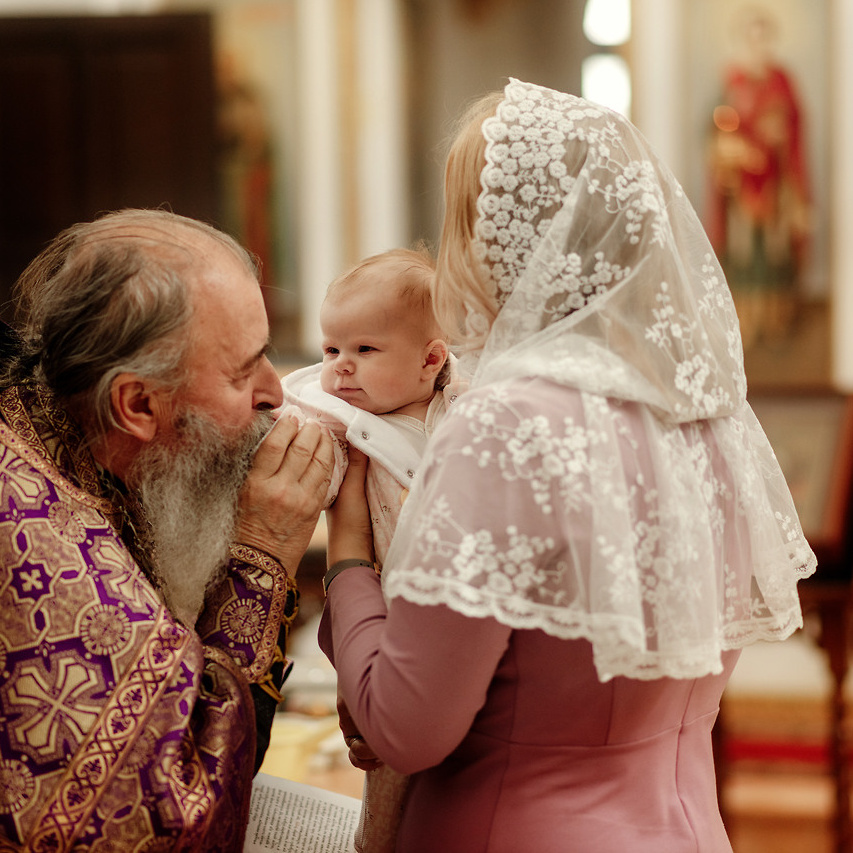 Фотограф на крещение Ярославль. Фотограф Ростов Великий Юлия Кузьмина Фотограф на крещение Ярославль