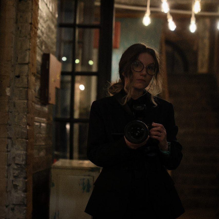 Фотограф Санкт-Петербург. VERSLIBRE | Свадебный и репортажный фотограф в Санкт-Петербурге