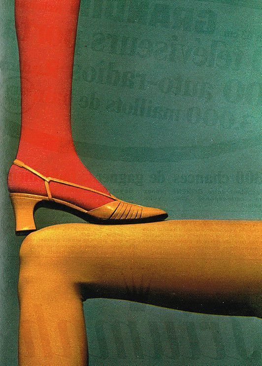 Модные фотографии. Выпускные альбомы, фотограф Денис Зимин в городе Ростове-на-Дону