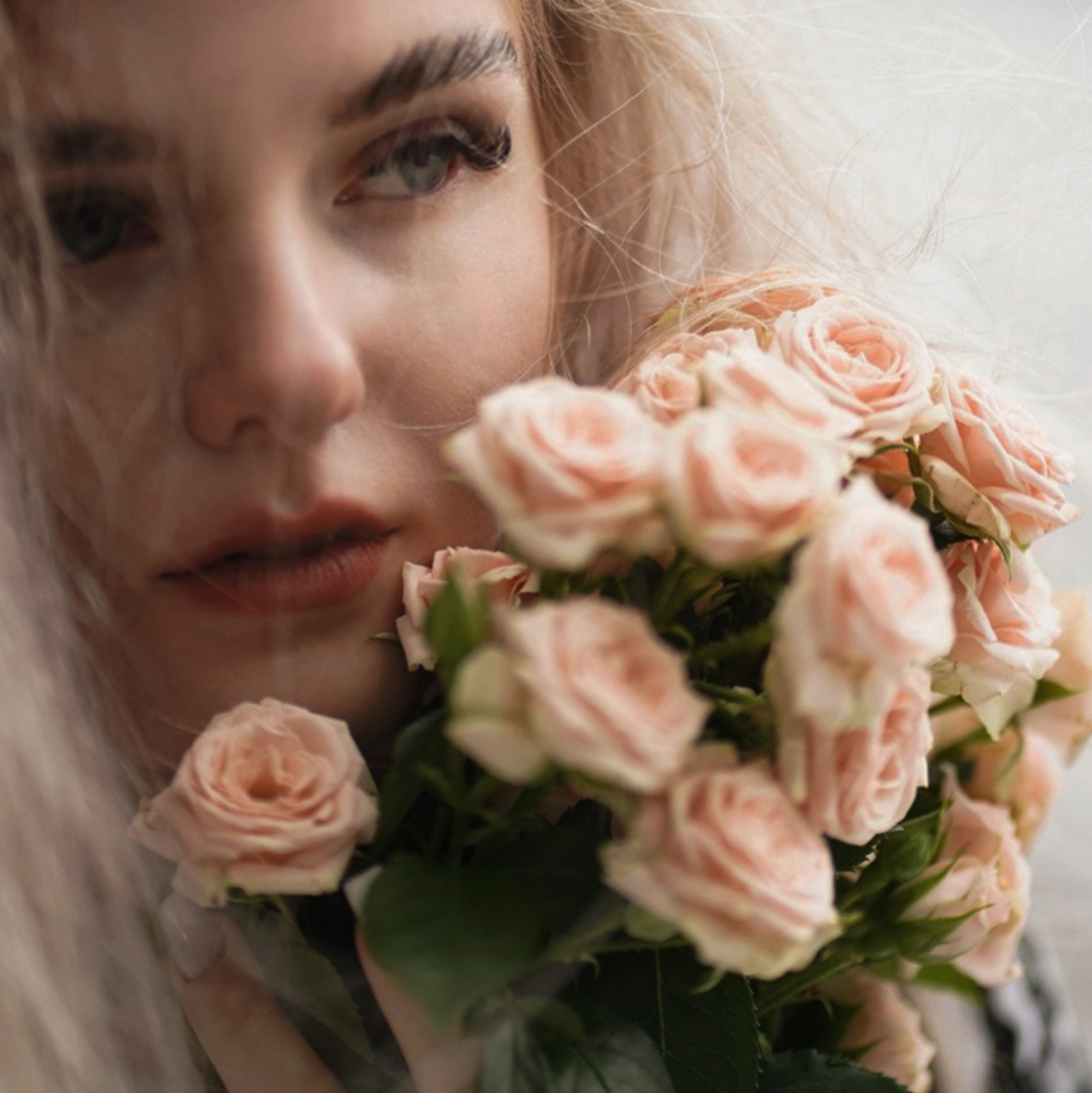 Фотограф в Москве и МО