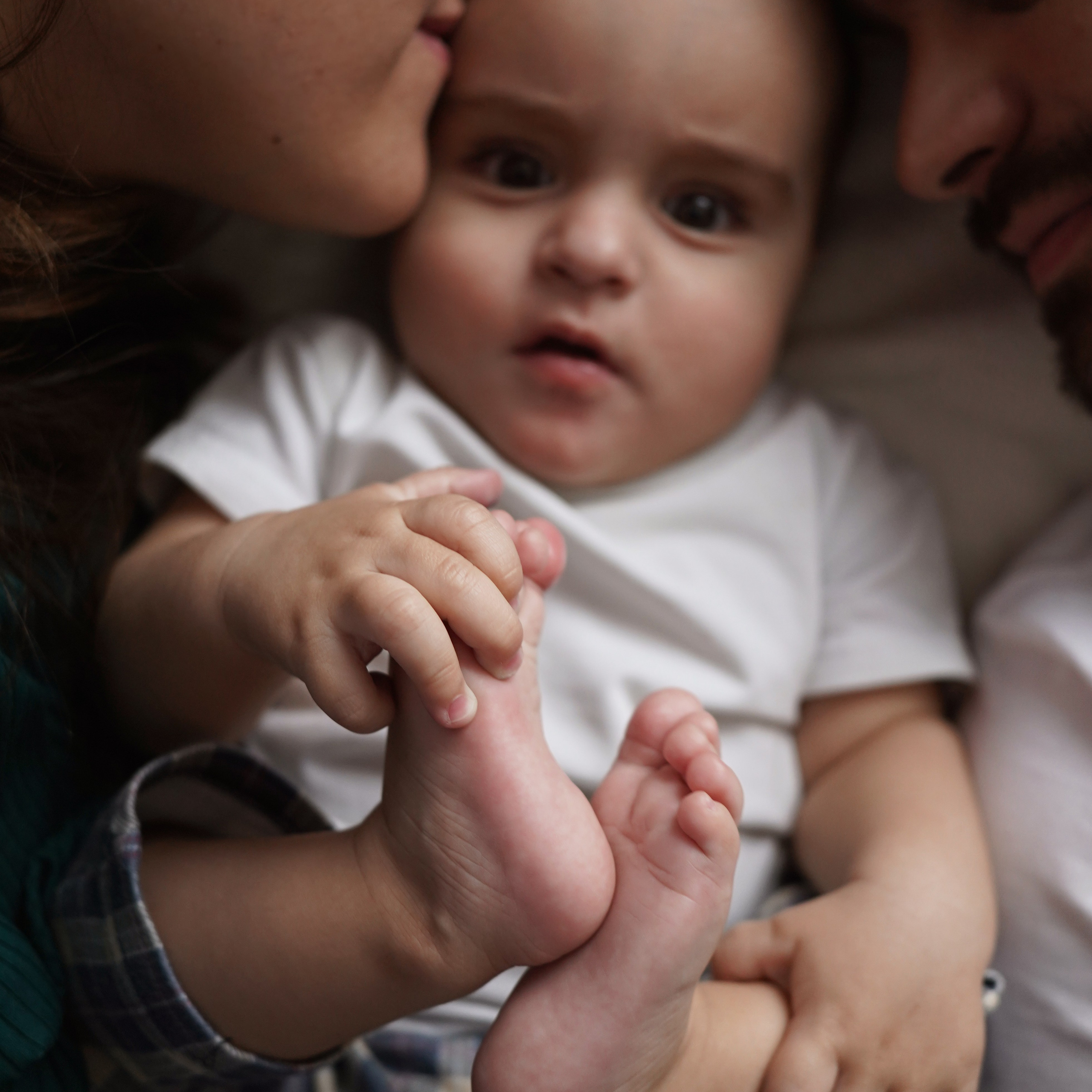 Фотограф в Москве и МО