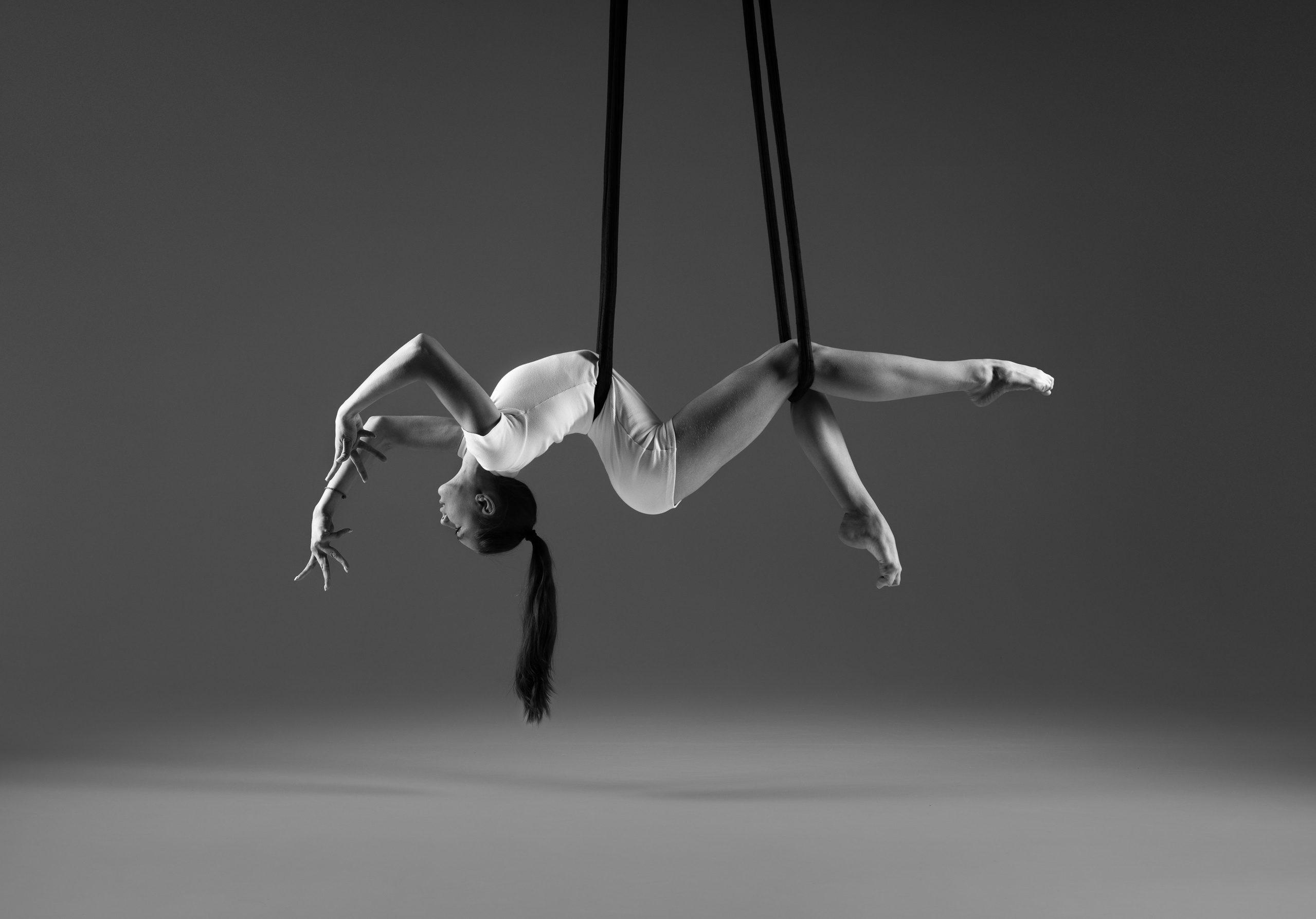 Услуги. Sport Art Photographer Moscow