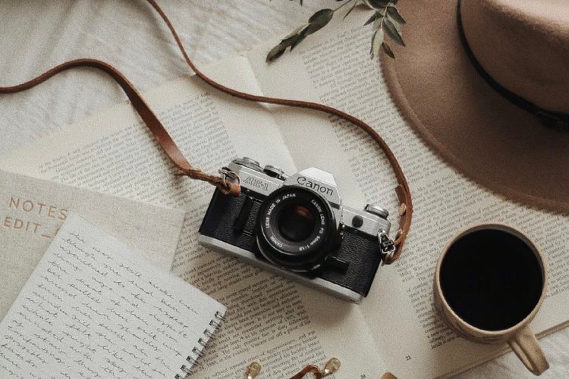 ПРАЙС. 📷˙Свадебный фотограф и видеограф в Чебоксарах | Ксения