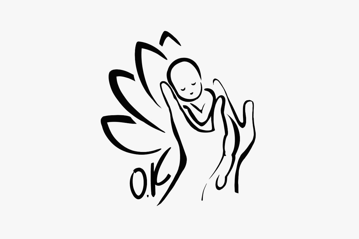 Цены на услуги команды проекта Продолжение рода. Фотографы на роды в Москве. Фото и видео родов. Фотопроект «Продолжение рода»