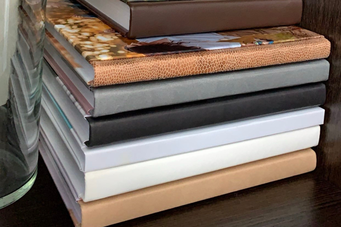 Стоимость услуг. Фотограф новорожденных в Губкинском Алена Аввакумова