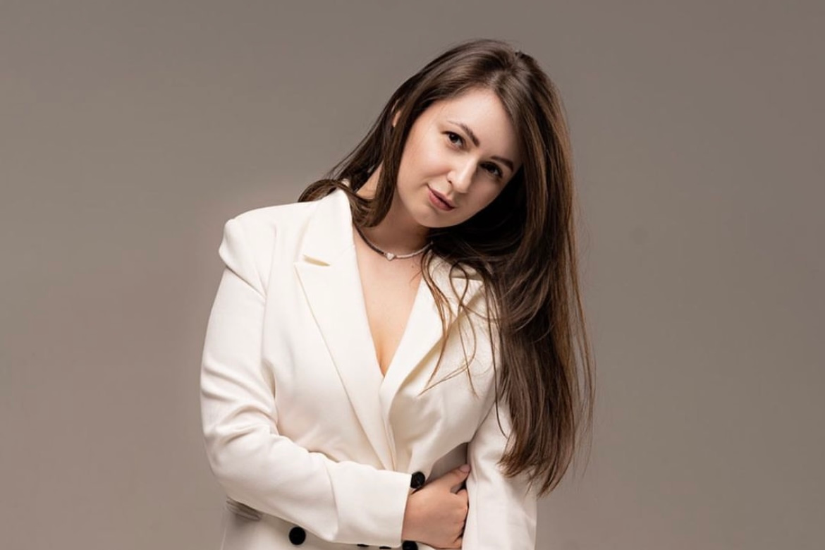 Обучение. Семейный фотограф и видеограф Николай Ставский