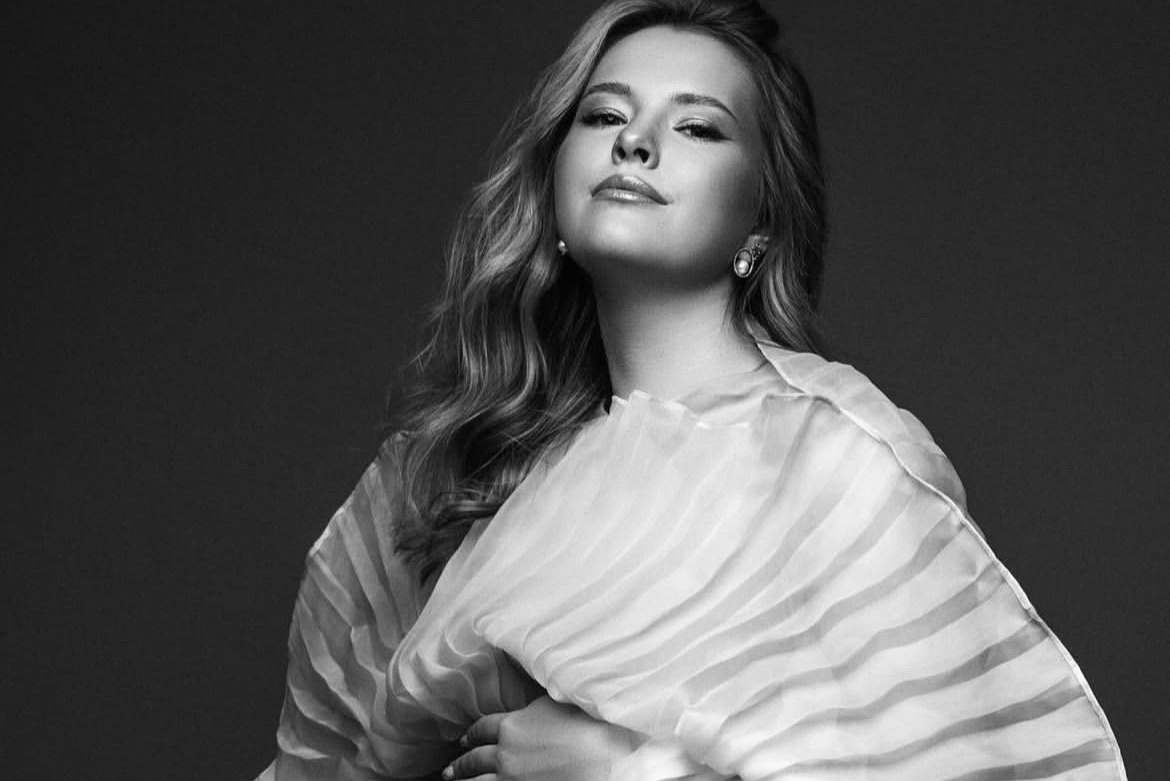 Рекомендация колллег. Фотограф новорожденных малышей в Санкт-Петербурге