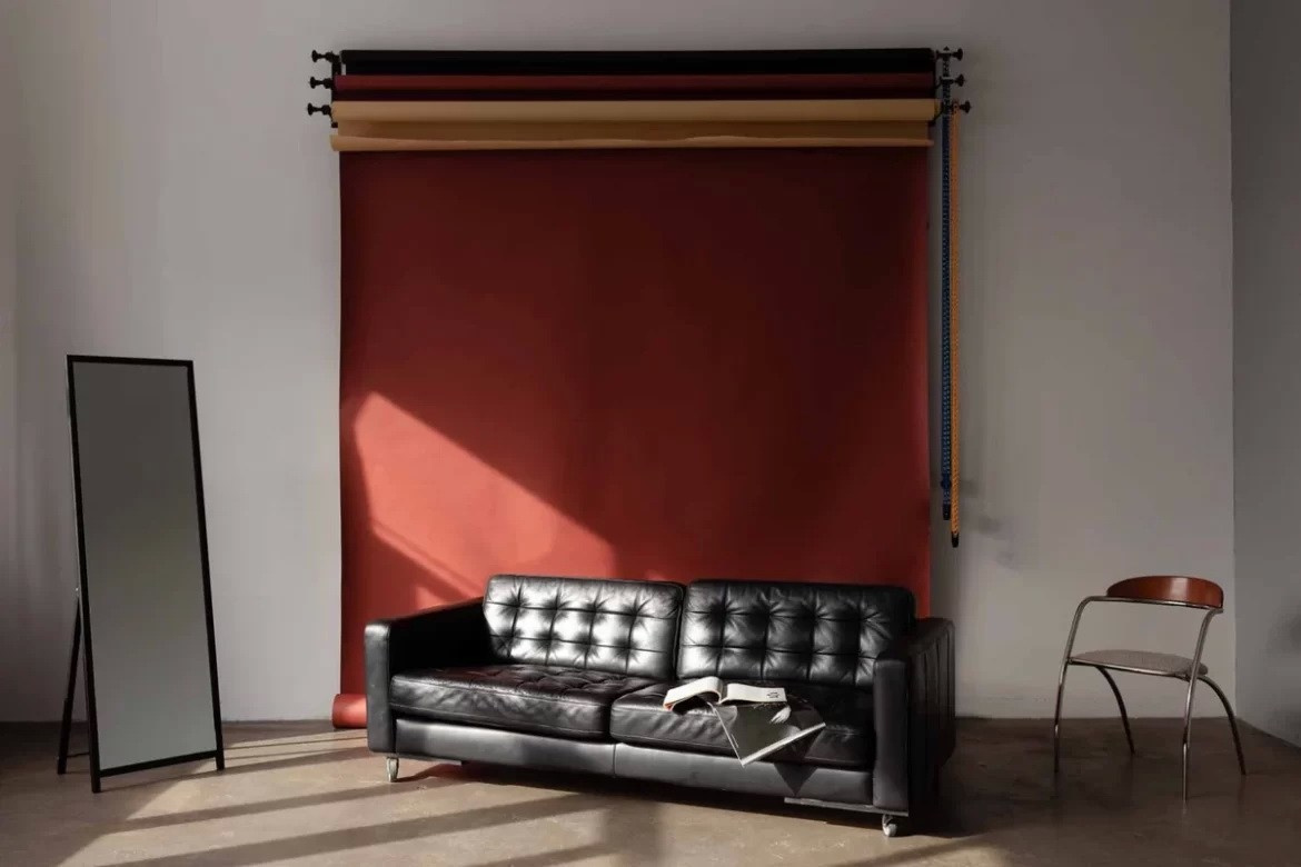 Список фотостудий в Москве, в которых провожу свои фотосессии. Эротическая фотосессия в стилю ню в Москве — заказать ню фотосессию от 19 800 руб!