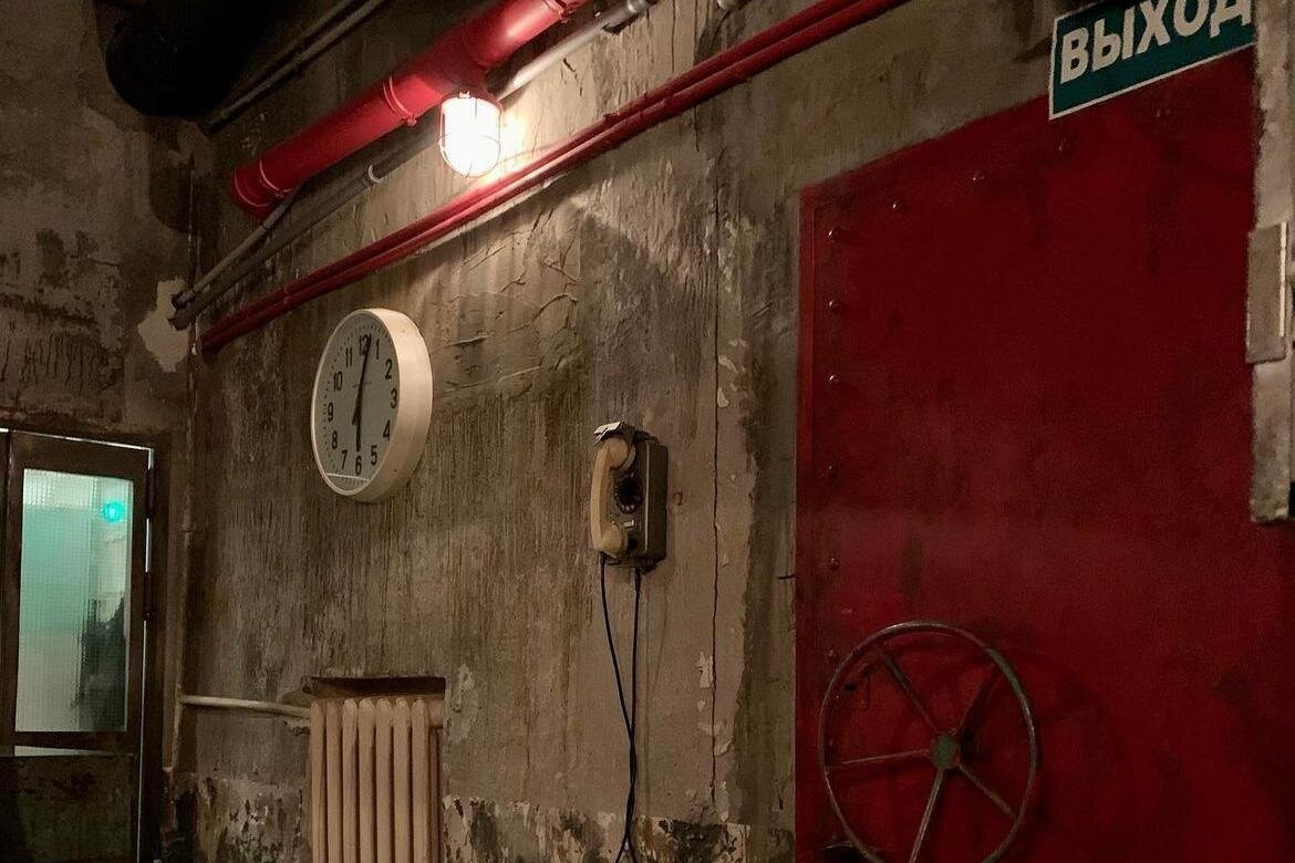 Секретные дворики Москвы. Фото Радости. Свадебный и семейный фотограф в Москве Юлия Самойлова