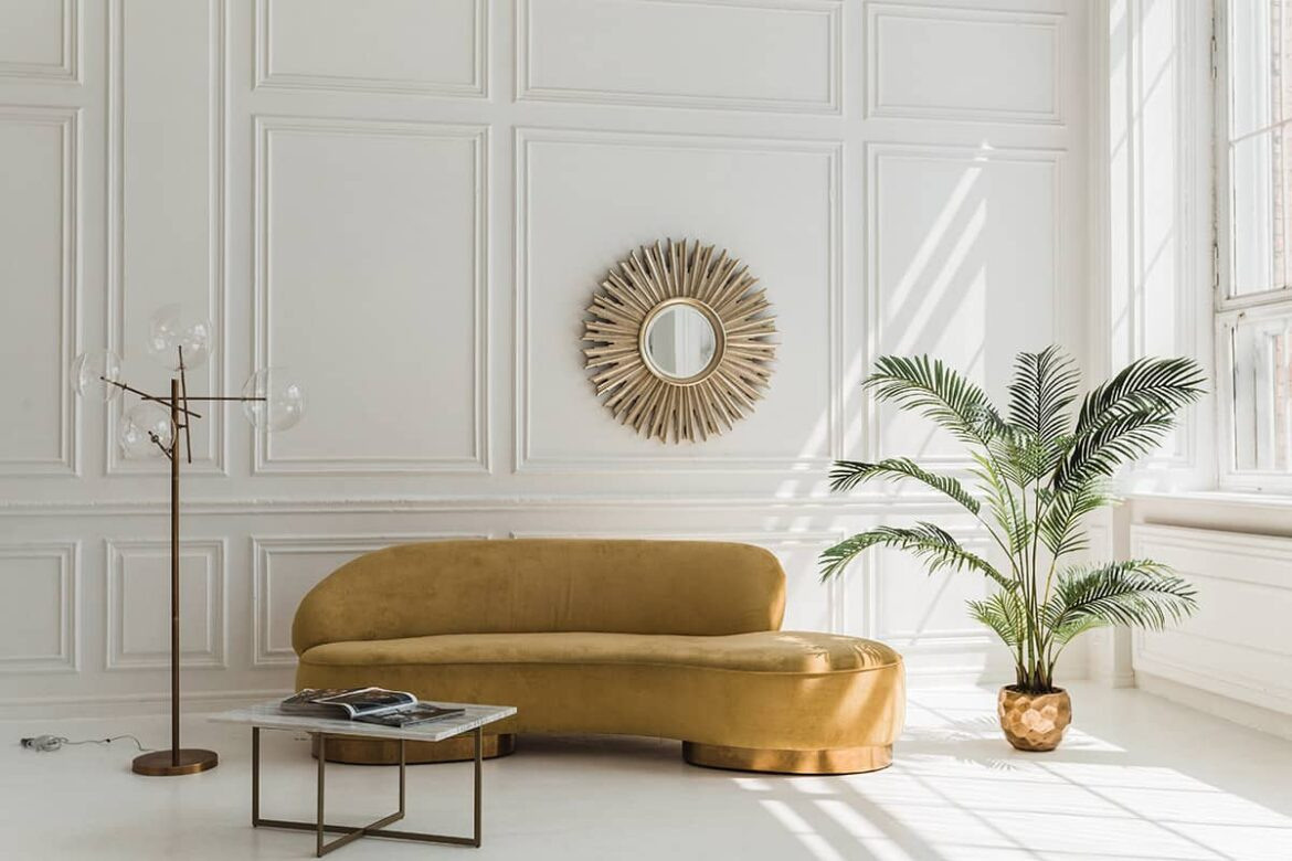 ТОП КОНТЕНТ-студии Москвы. Контент-съёмка и бизнес-портреты в Москве. Виктория Кулюкина