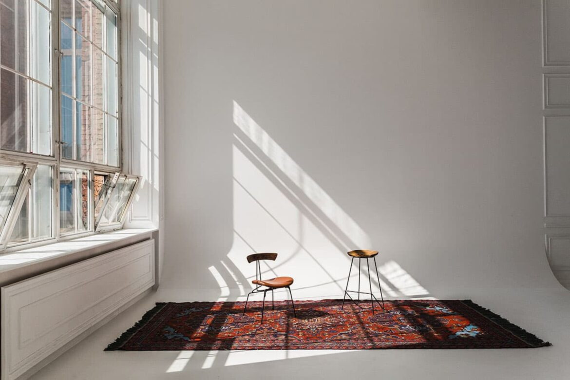 ТОП КОНТЕНТ-студии Москвы. Контент-съёмка и бизнес-портреты в Москве. Виктория Кулюкина