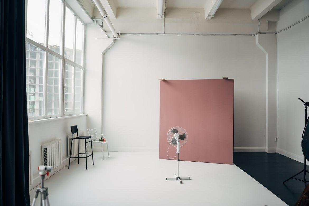 Локации. Семейный, свадебный и лавстори фотограф в Архангельске