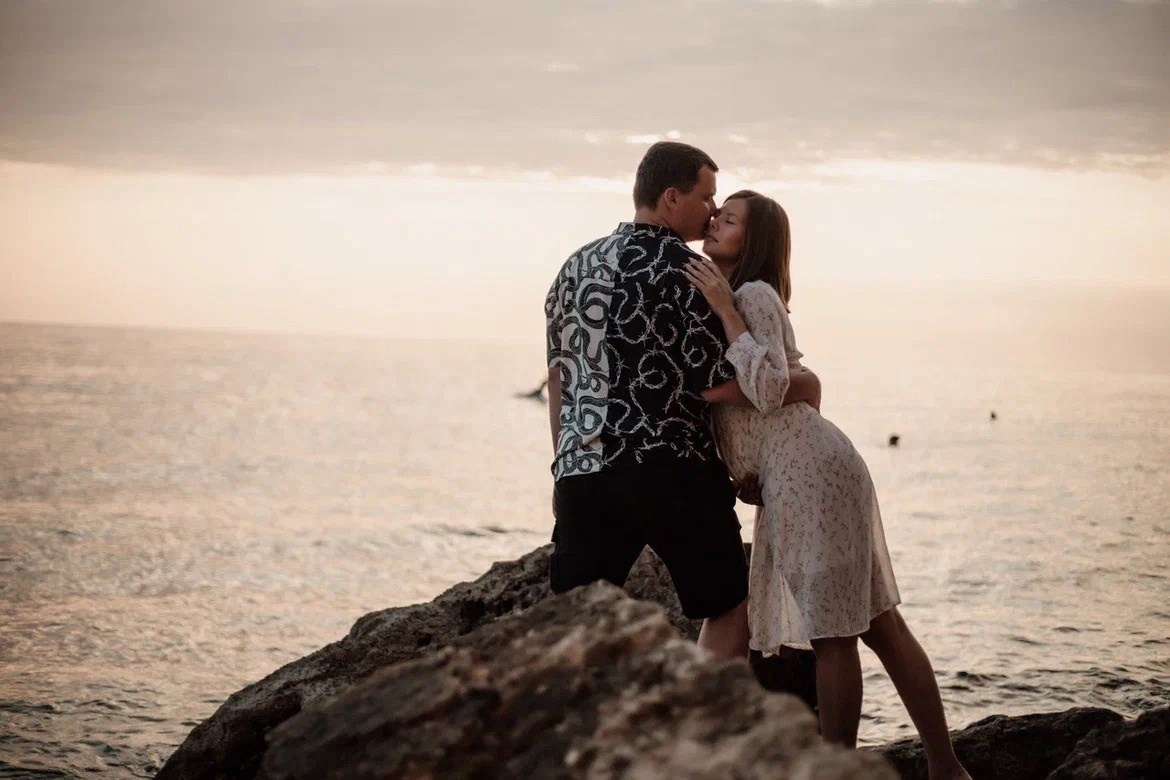 Локации для съёмок. Фотограф и Видеограф Севастополь Крым