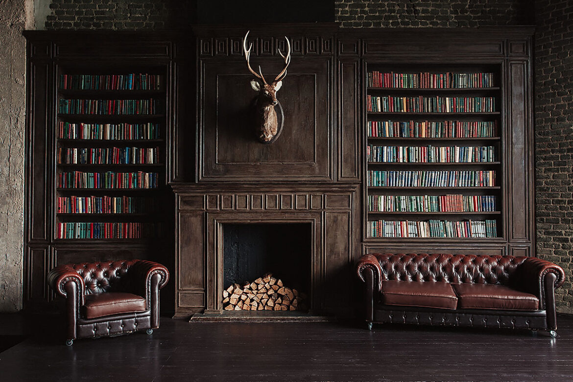 Студии для Свадеб. Свадебный фотограф в Москве Анастасия Шелест