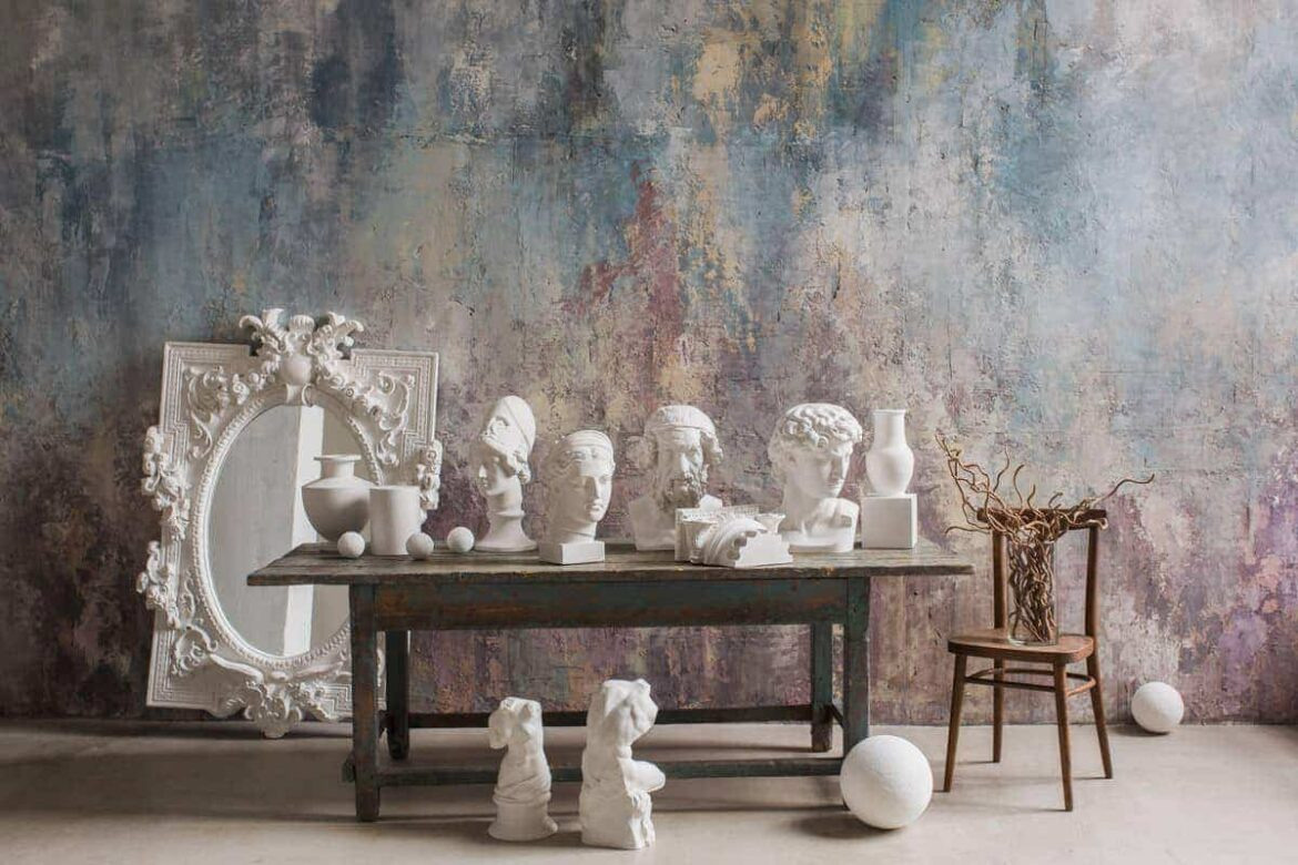 Студии для Свадеб. Свадебный фотограф в Москве Анастасия Шелест