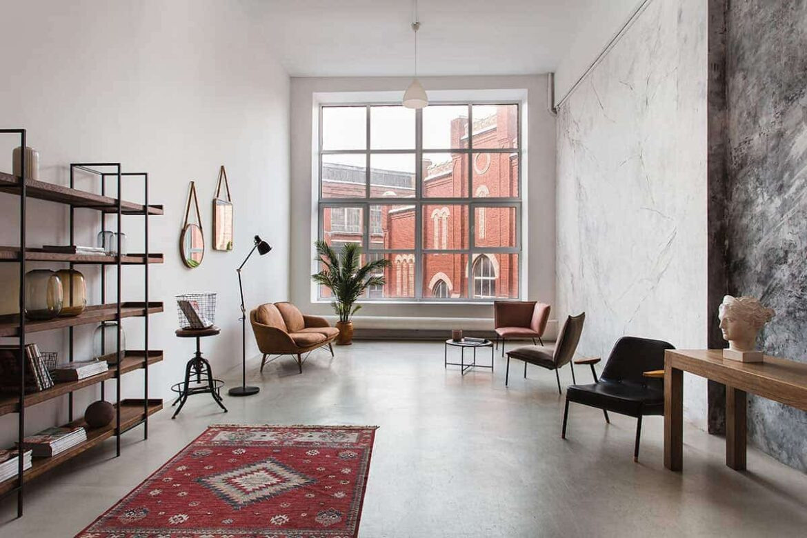 Студии для Свадеб. Свадебный фотограф в Москве Анастасия Шелест