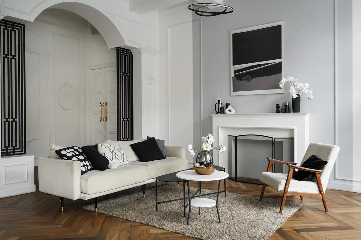 Фотостудии Санкт-Петербурга. Фотограф в Санкт-Петербурге Наталья Макарова