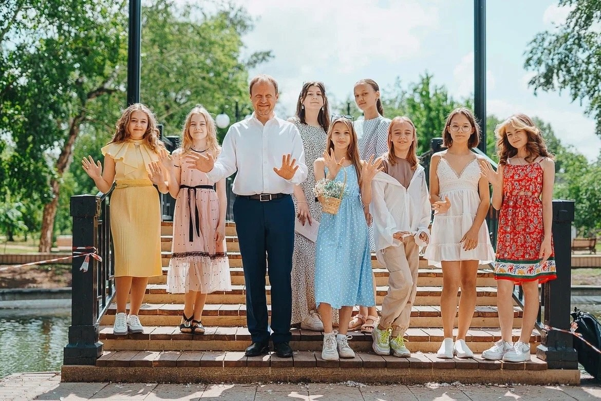 NMODELS| модельное агентство в Барнауле