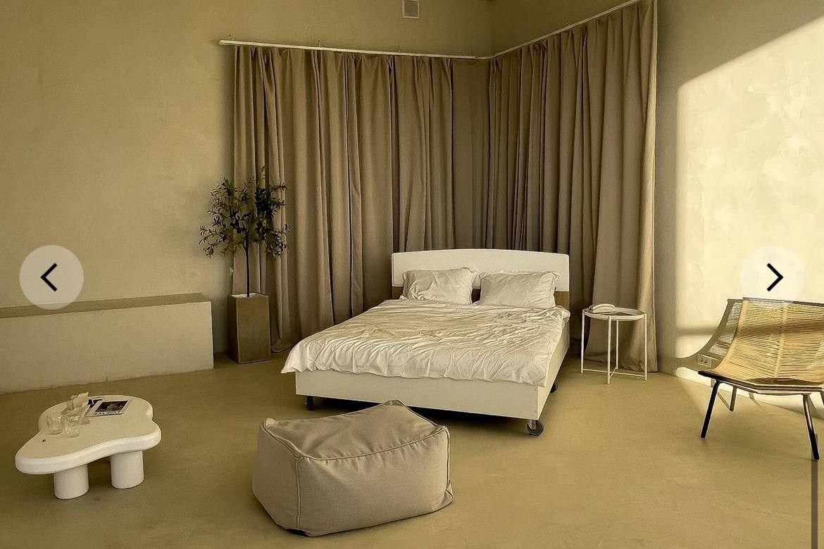 Список фотостудий в Москве, в которых провожу свои фотосессии. Эротическая фотосессия в стилю ню в Москве — заказать ню фотосессию от 19 800 руб!