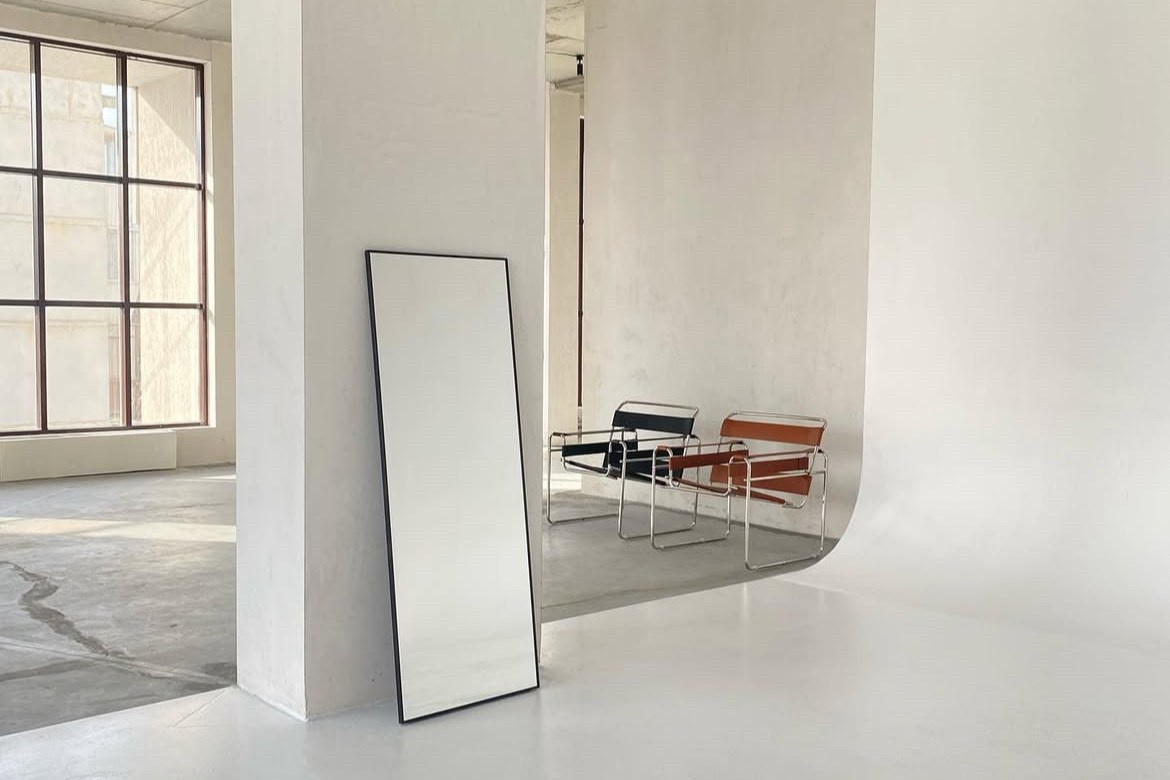 Список лучших фотостудий по моему мнению. KATTYRIN PHOTO | Фотограф | Смирнова Екатерина | Екатеринбург