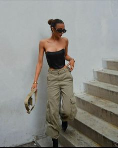 Карго. Страшный сон твоей мамы. Семейный, женский, контент фотограф в Ялте