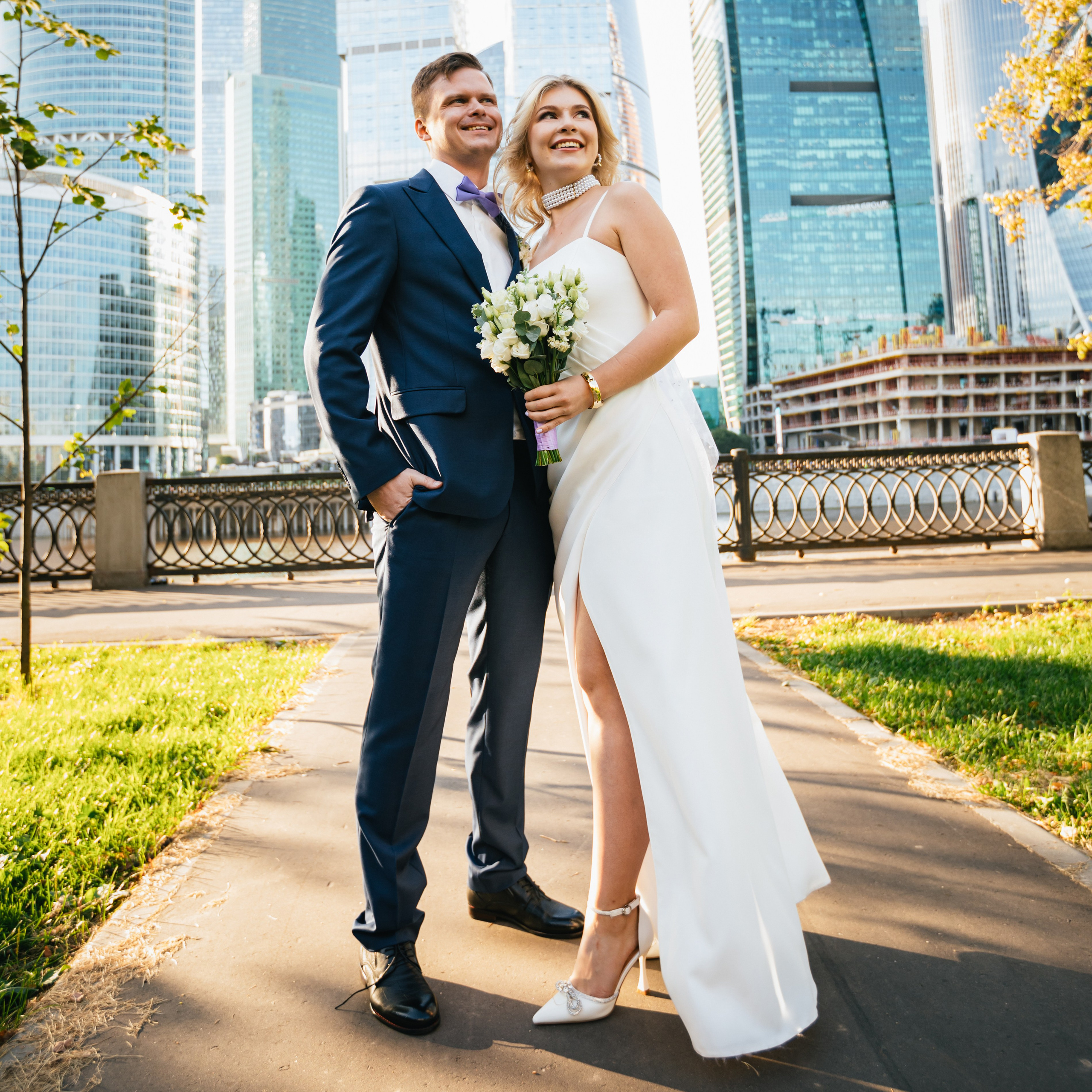 Услуги. Фотостудия в Москве LUXARTPHOTO