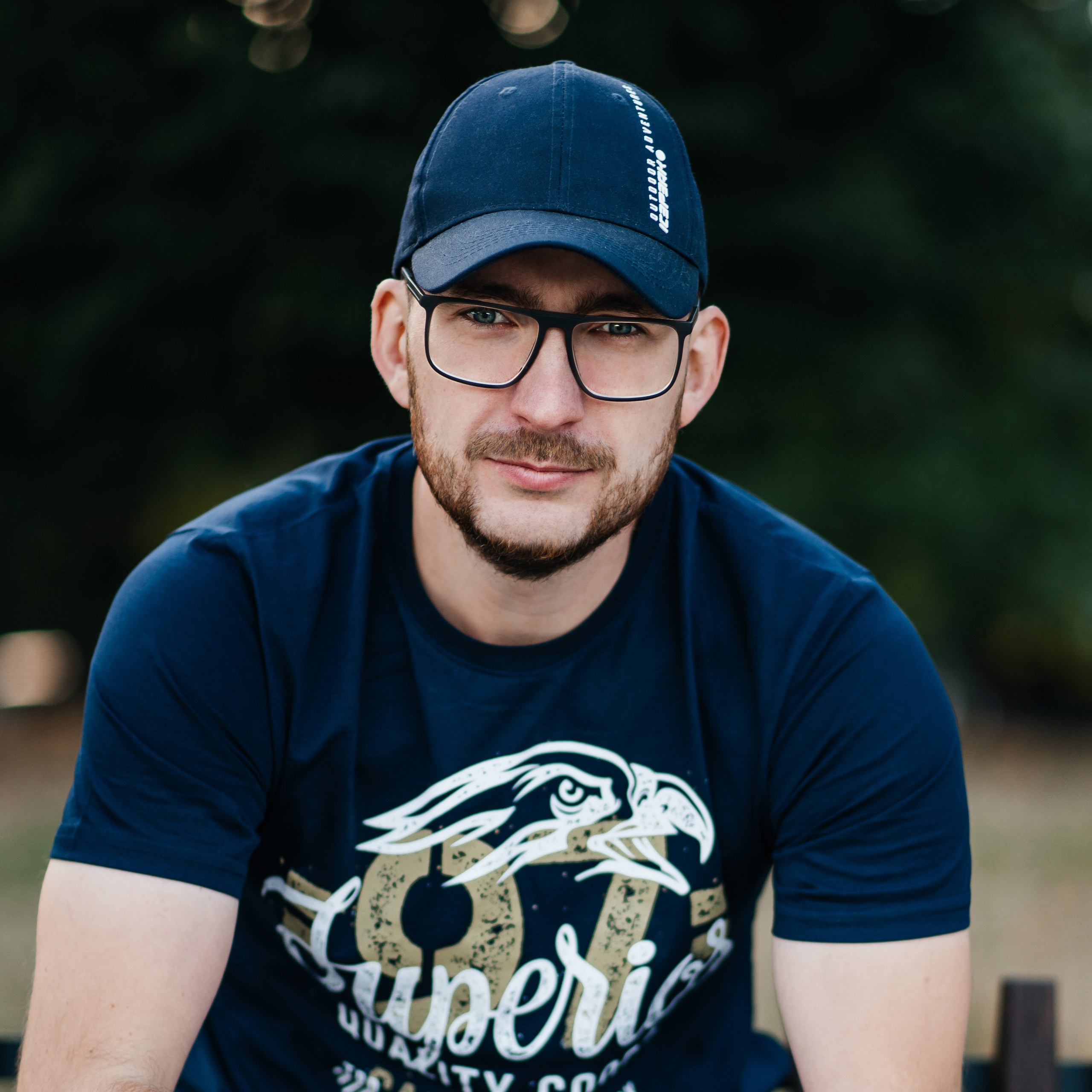 Контакты. Свадебный и семейный фотограф Максим Сорокин