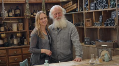 Онлайн обучение. Елена Шумилова