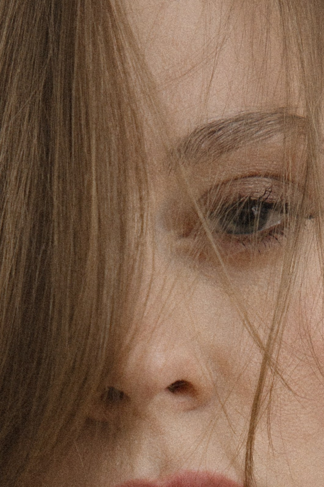 Silent Madness. Свадебный фотограф Колесников Антон