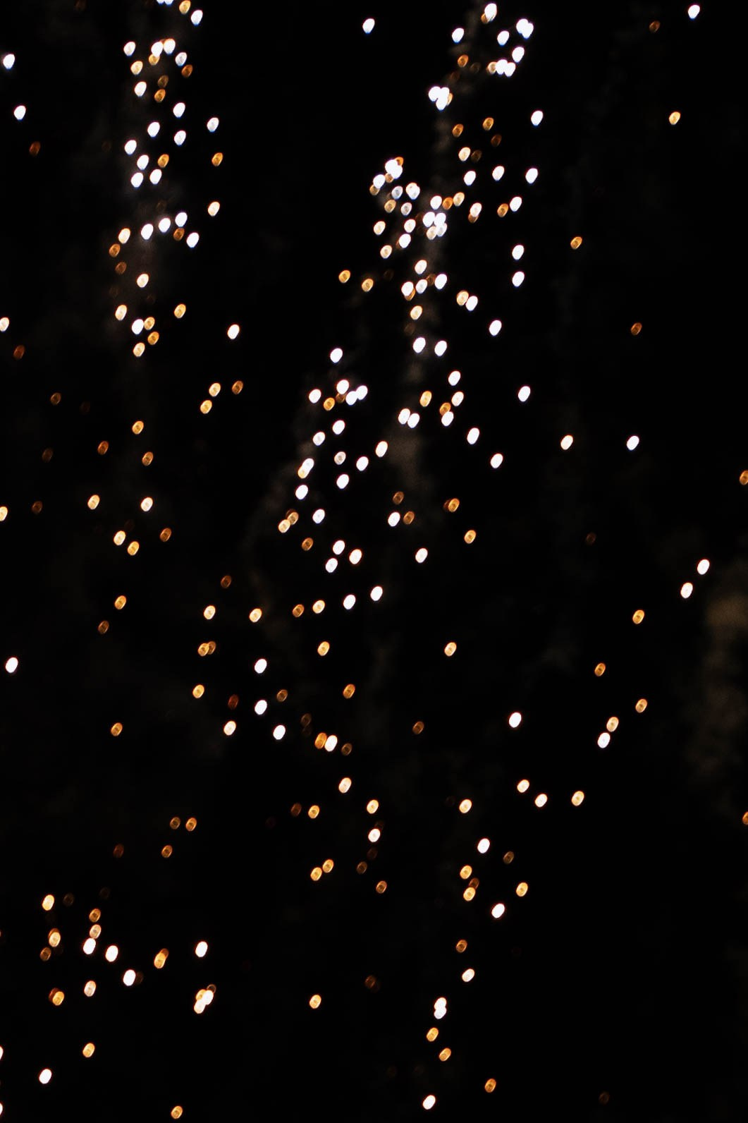 Такая нежная любовь. Свадебный фотограф в Краснодаре и Санкт-Петербурге Евгения Алексеева