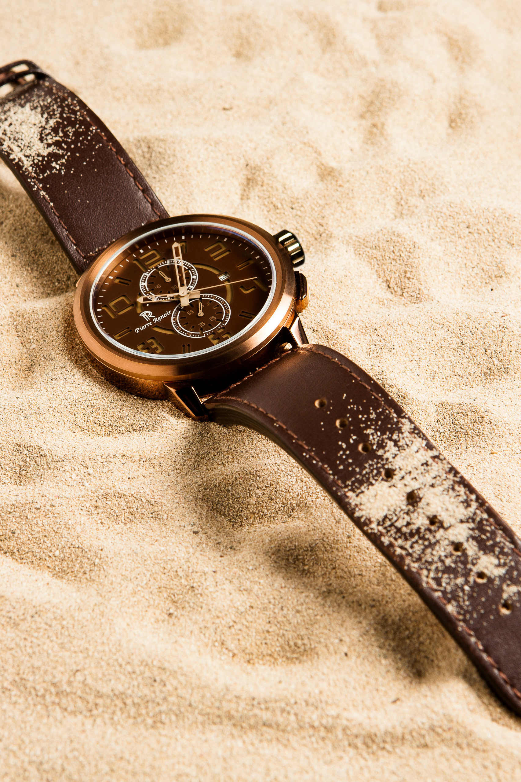 Fotógrafo: Alexander Grigoryan