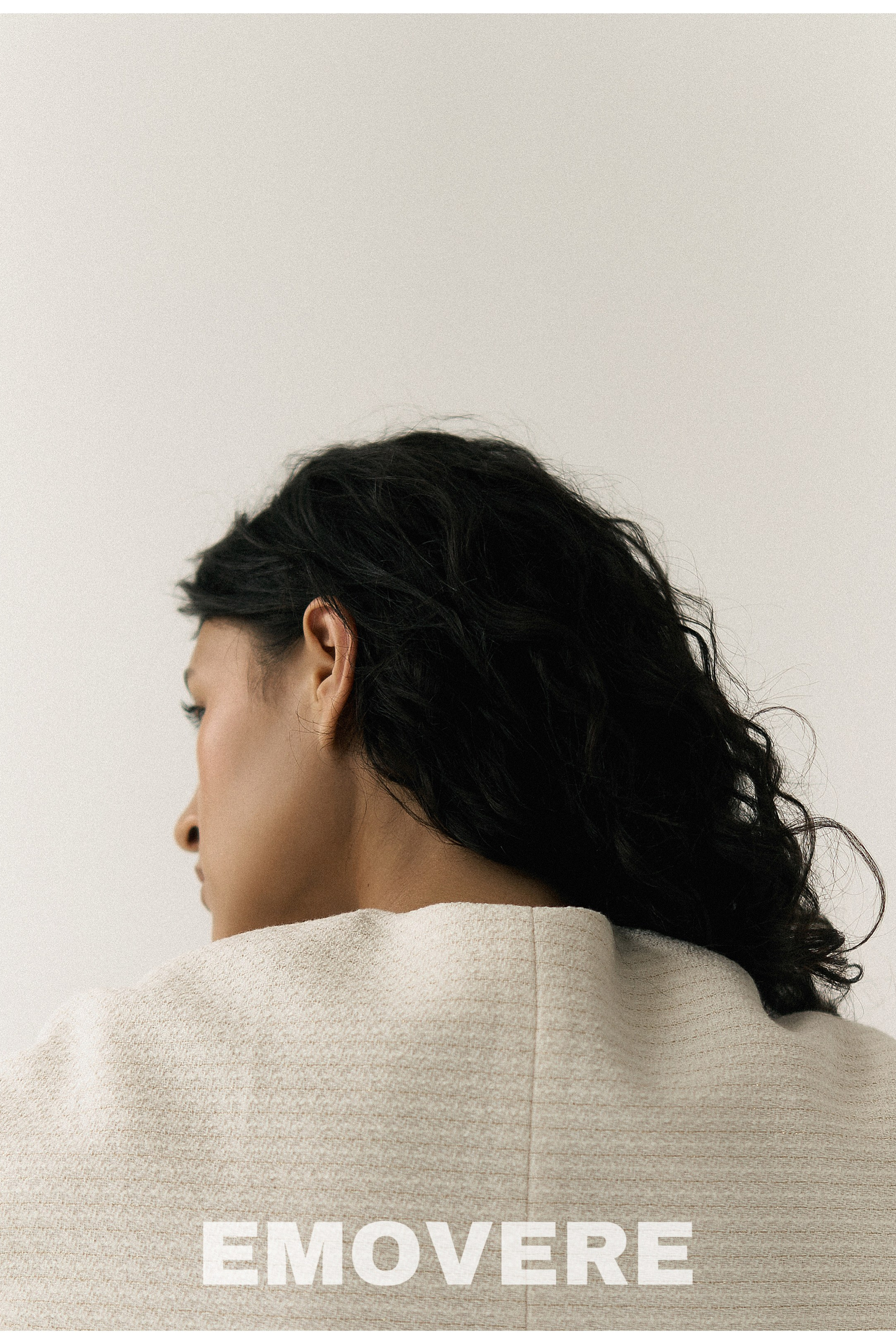 Ценны и услуги. Индивидуальная и семейная фотосессия в Чебоксарах Оксана Русакова