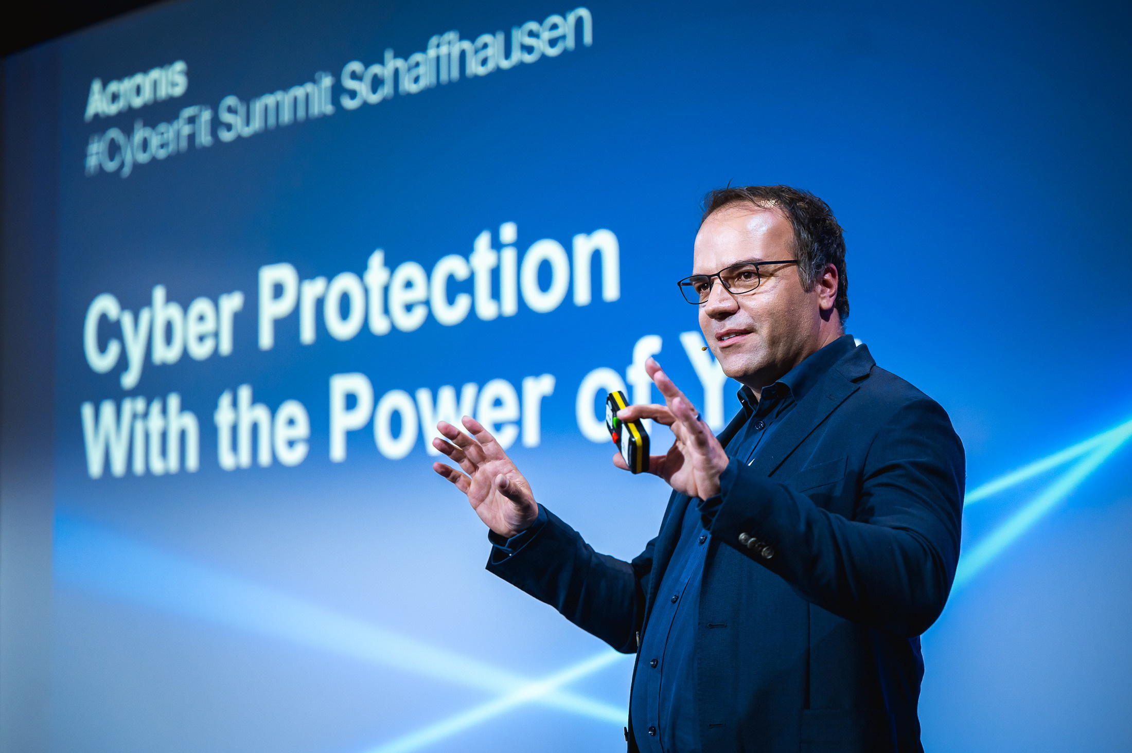 Evgeniy Safronov — Photography & Motorsports