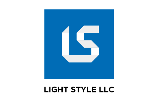 Блок «Партнеры». Фотограф Константин Шамин