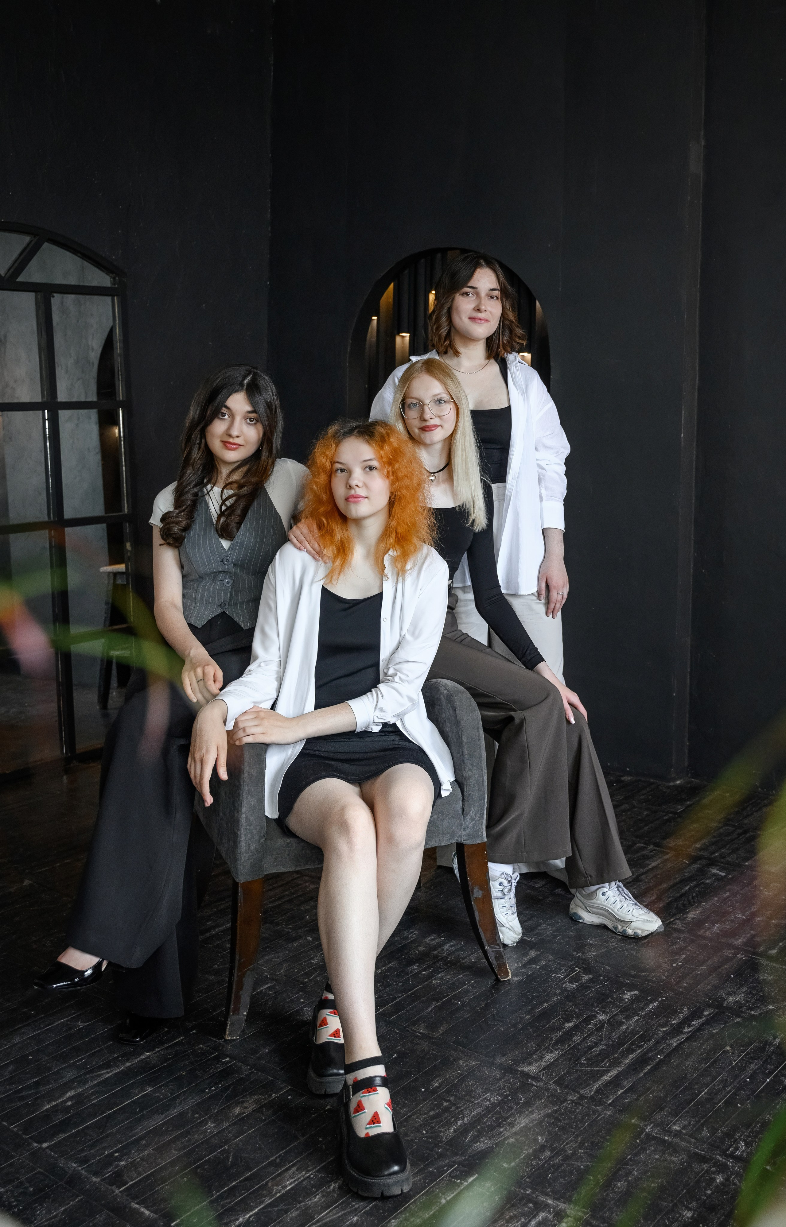 Классические выпускные альбомы. Выпускные альбомы Москва и МО. Школьный и семейный фотограф