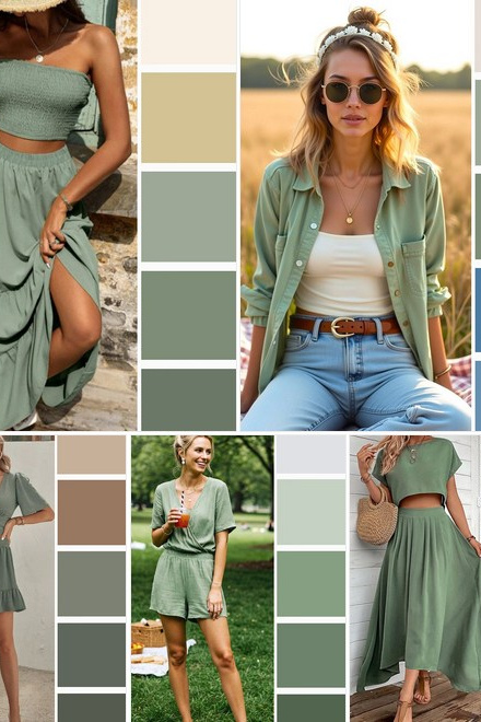 Рекомендации. Фотосессии на природе. Красноярск